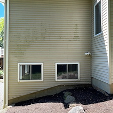 Comprehensive-Guide-to-Residential-Pressure-Washing-in-Novelty-Chagrin-Falls-and-Hunting-Valley-OH 2