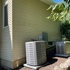 Comprehensive-Guide-to-Residential-Pressure-Washing-in-Novelty-Chagrin-Falls-and-Hunting-Valley-OH 4