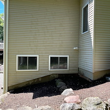 Comprehensive-Guide-to-Residential-Pressure-Washing-in-Novelty-Chagrin-Falls-and-Hunting-Valley-OH 3
