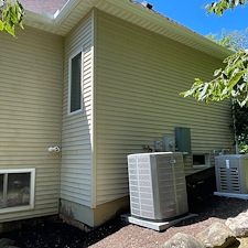 Comprehensive-Guide-to-Residential-Pressure-Washing-in-Novelty-Chagrin-Falls-and-Hunting-Valley-OH 5