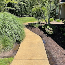 Comprehensive-Guide-to-Residential-Pressure-Washing-in-Novelty-Chagrin-Falls-and-Hunting-Valley-OH 6