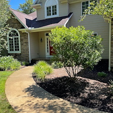 Comprehensive-Guide-to-Residential-Pressure-Washing-in-Novelty-Chagrin-Falls-and-Hunting-Valley-OH 1