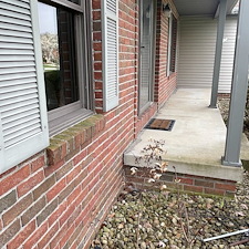 Courtland-Youngstown-House-and-Driveway-Cleaning-Residential-Pressure-Washing 3