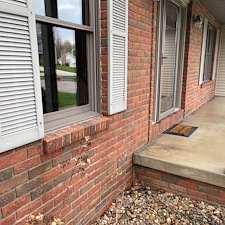 Courtland-Youngstown-House-and-Driveway-Cleaning-Residential-Pressure-Washing 4