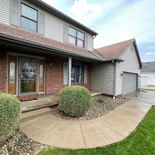Courtland-Youngstown-House-and-Driveway-Cleaning-Residential-Pressure-Washing 7