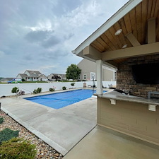 Discover-the-Magic-of-a-Fresh-Start-Residential-Pressure-Washing-for-Homes-Driveways-and-Pool-Decks-in-Uniontown-OH 0