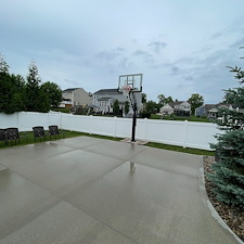 Discover-the-Magic-of-a-Fresh-Start-Residential-Pressure-Washing-for-Homes-Driveways-and-Pool-Decks-in-Uniontown-OH 1