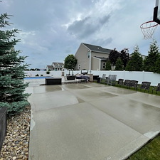 Discover-the-Magic-of-a-Fresh-Start-Residential-Pressure-Washing-for-Homes-Driveways-and-Pool-Decks-in-Uniontown-OH 2