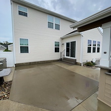 Discover-the-Magic-of-a-Fresh-Start-Residential-Pressure-Washing-for-Homes-Driveways-and-Pool-Decks-in-Uniontown-OH 3