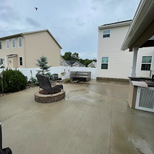 Discover-the-Magic-of-a-Fresh-Start-Residential-Pressure-Washing-for-Homes-Driveways-and-Pool-Decks-in-Uniontown-OH 4