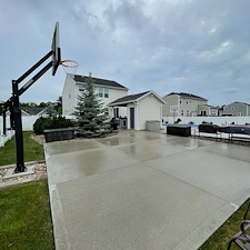 Discover-the-Magic-of-a-Fresh-Start-Residential-Pressure-Washing-for-Homes-Driveways-and-Pool-Decks-in-Uniontown-OH 5