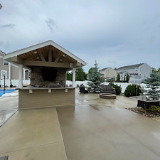 Discover-the-Magic-of-a-Fresh-Start-Residential-Pressure-Washing-for-Homes-Driveways-and-Pool-Decks-in-Uniontown-OH 6