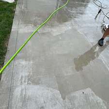 Driveway-Cleaning-and-Sealing-in-Medina-OH-Restored-and-Protected-the-Right-Way 6