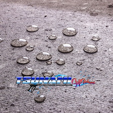 Driveway-Cleaning-Sealing-in-Northeast-Ohio-Why-You-Need-It-Before-Winter 2
