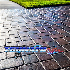 Driveway-Cleaning-Sealing-in-Northeast-Ohio-Why-You-Need-It-Before-Winter 1