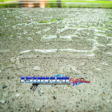 Driveway-Cleaning-Sealing-in-Northeast-Ohio-Why-You-Need-It-Before-Winter 0
