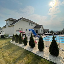Elevate-Your-Home-Today-Unmatched-Pool-Deck-Cleaning-and-Residential-Pressure-Washing-in-Youngstown-OH 3
