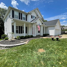 Elevate-Your-Homes-Curb-Appeal-with-Professional-Residential-Pressure-Washing-in-Medina-OH 1
