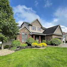 Elevate-Your-Homes-Curb-Appeal-The-Ultimate-Guide-to-Residential-Pressure-Washing-in-Uniontown-OH 0