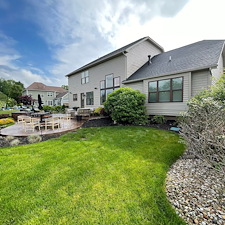 Elevate-Your-Homes-Curb-Appeal-The-Ultimate-Guide-to-Residential-Pressure-Washing-in-Uniontown-OH 1