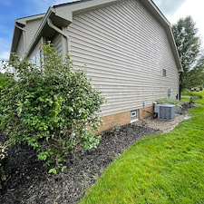 Elevate-Your-Homes-Curb-Appeal-The-Ultimate-Guide-to-Residential-Pressure-Washing-in-Uniontown-OH 2