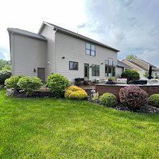 Elevate-Your-Homes-Curb-Appeal-The-Ultimate-Guide-to-Residential-Pressure-Washing-in-Uniontown-OH 5