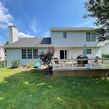 Elevate-Your-Homes-Exterior-with-Professional-Pressure-Washing-in-Kent-OH 6