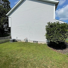 Elevate-Your-Homes-Exterior-with-Professional-Pressure-Washing-in-Kent-OH 3