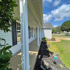 Elevate-Your-Homes-Exterior-with-Professional-Pressure-Washing-in-Kent-OH 2
