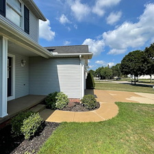 Elevate-Your-Homes-Exterior-with-Professional-Pressure-Washing-in-Kent-OH 1