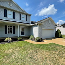 Elevate-Your-Homes-Exterior-with-Professional-Pressure-Washing-in-Kent-OH 0