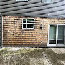 Elevate-Your-Homes-Exterior-with-Residential-Pressure-Washing-A-Guide-to-Protecting-Painted-Vinyl-Siding-in-Westlake-OH 2