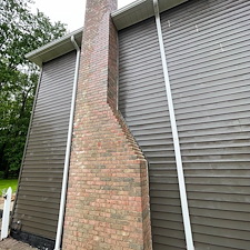 Elevate-Your-Homes-Exterior-with-Residential-Pressure-Washing-A-Guide-to-Protecting-Painted-Vinyl-Siding-in-Westlake-OH 3