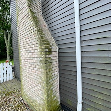 Elevate-Your-Homes-Exterior-with-Residential-Pressure-Washing-A-Guide-to-Protecting-Painted-Vinyl-Siding-in-Westlake-OH 4