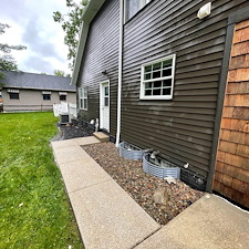 Elevate-Your-Homes-Exterior-with-Residential-Pressure-Washing-A-Guide-to-Protecting-Painted-Vinyl-Siding-in-Westlake-OH 5