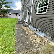 Elevate-Your-Homes-Exterior-with-Residential-Pressure-Washing-A-Guide-to-Protecting-Painted-Vinyl-Siding-in-Westlake-OH 6