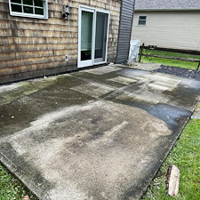 Elevate-Your-Homes-Exterior-with-Residential-Pressure-Washing-A-Guide-to-Protecting-Painted-Vinyl-Siding-in-Westlake-OH 7
