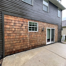 Elevate-Your-Homes-Exterior-with-Residential-Pressure-Washing-A-Guide-to-Protecting-Painted-Vinyl-Siding-in-Westlake-OH 8