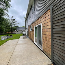 Elevate-Your-Homes-Exterior-with-Residential-Pressure-Washing-A-Guide-to-Protecting-Painted-Vinyl-Siding-in-Westlake-OH 9
