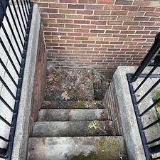 Enhance-Your-Chagrin-Falls-Home-with-Expert-Pressure-Washing-for-Brick-Limestone-and-Sandstone 7