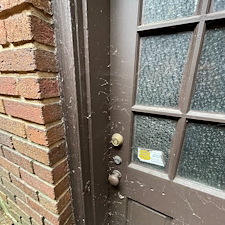 Enhance-Your-Chagrin-Falls-Home-with-Expert-Pressure-Washing-for-Brick-Limestone-and-Sandstone 3