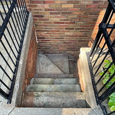 Enhance-Your-Chagrin-Falls-Home-with-Expert-Pressure-Washing-for-Brick-Limestone-and-Sandstone 9