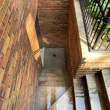 Enhance-Your-Chagrin-Falls-Home-with-Expert-Pressure-Washing-for-Brick-Limestone-and-Sandstone 8
