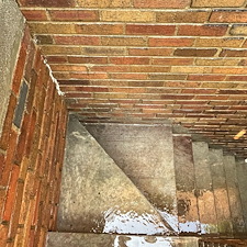 Enhance-Your-Chagrin-Falls-Home-with-Expert-Pressure-Washing-for-Brick-Limestone-and-Sandstone 6