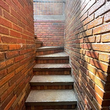 Enhance-Your-Chagrin-Falls-Home-with-Expert-Pressure-Washing-for-Brick-Limestone-and-Sandstone 0