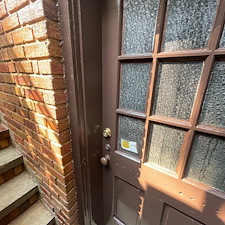 Enhance-Your-Chagrin-Falls-Home-with-Expert-Pressure-Washing-for-Brick-Limestone-and-Sandstone 2
