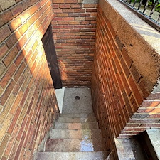 Enhance-Your-Chagrin-Falls-Home-with-Expert-Pressure-Washing-for-Brick-Limestone-and-Sandstone 4