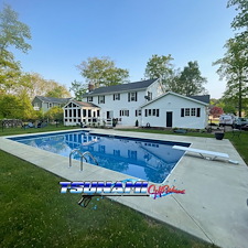 Enhance-Your-Homes-Appeal-with-Expert-Concrete-Pool-Deck-Cleaning-and-Residential-Pressure-Washing-Services-in-Hudson-OH 0