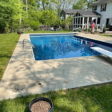 Enhance-Your-Homes-Appeal-with-Expert-Concrete-Pool-Deck-Cleaning-and-Residential-Pressure-Washing-Services-in-Hudson-OH 3