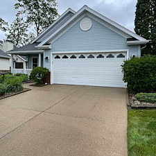 Enhance-Your-Homes-Curb-Appeal-with-Expert-Residential-Pressure-Washing-Driveway-and-Patio-Tips-for-North-Royalton-Residents 0